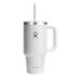 allaroundtraveltumbler32oz white