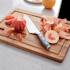 40. VINGA Buscot Utility Cutting Board Photo 2