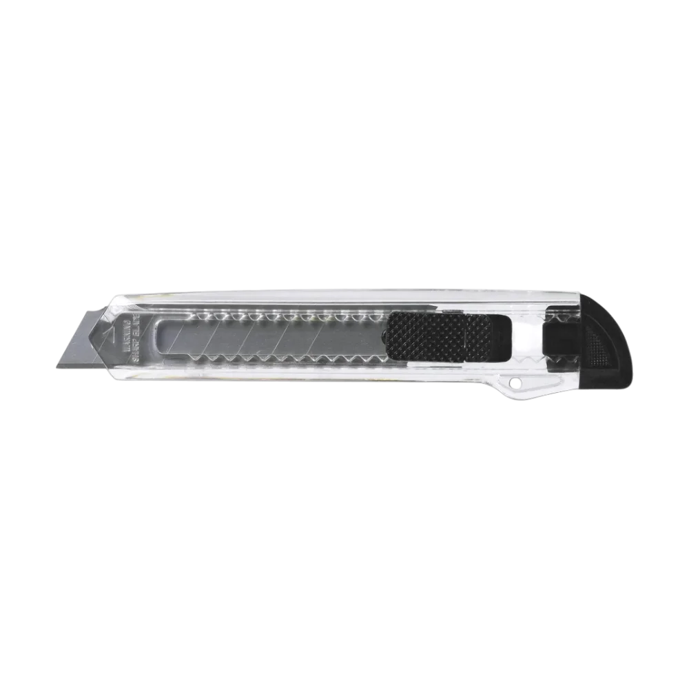 PDP - metalhobbyknifeelia square #F8F8F8 background