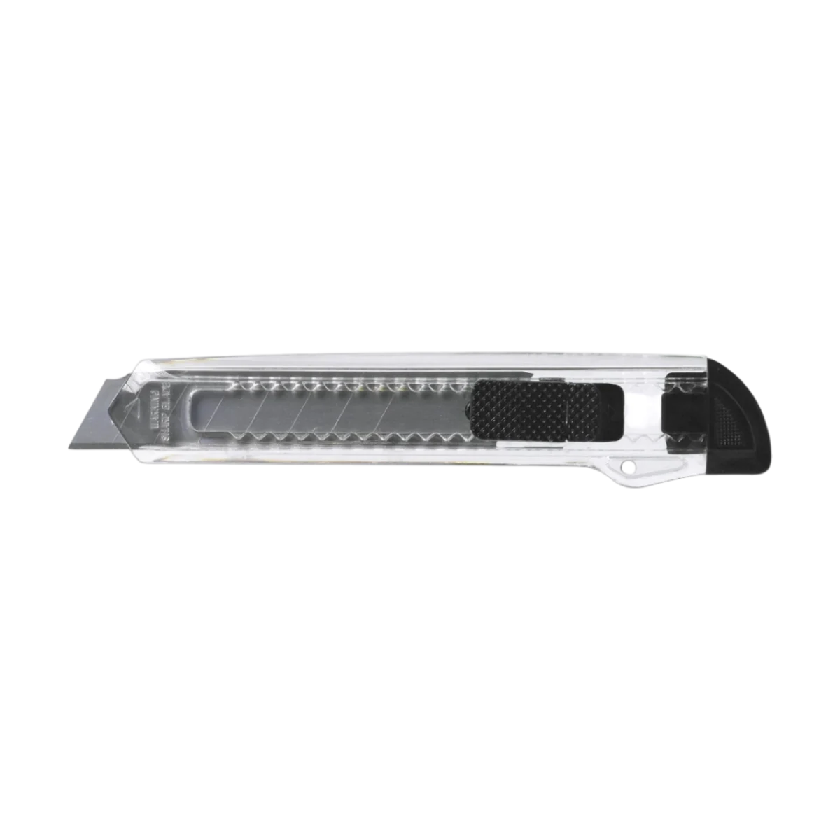 Immagine principale di Coltello da Hobby in Metallo Khia