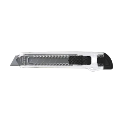 Coltello da Hobby in Metallo Khia