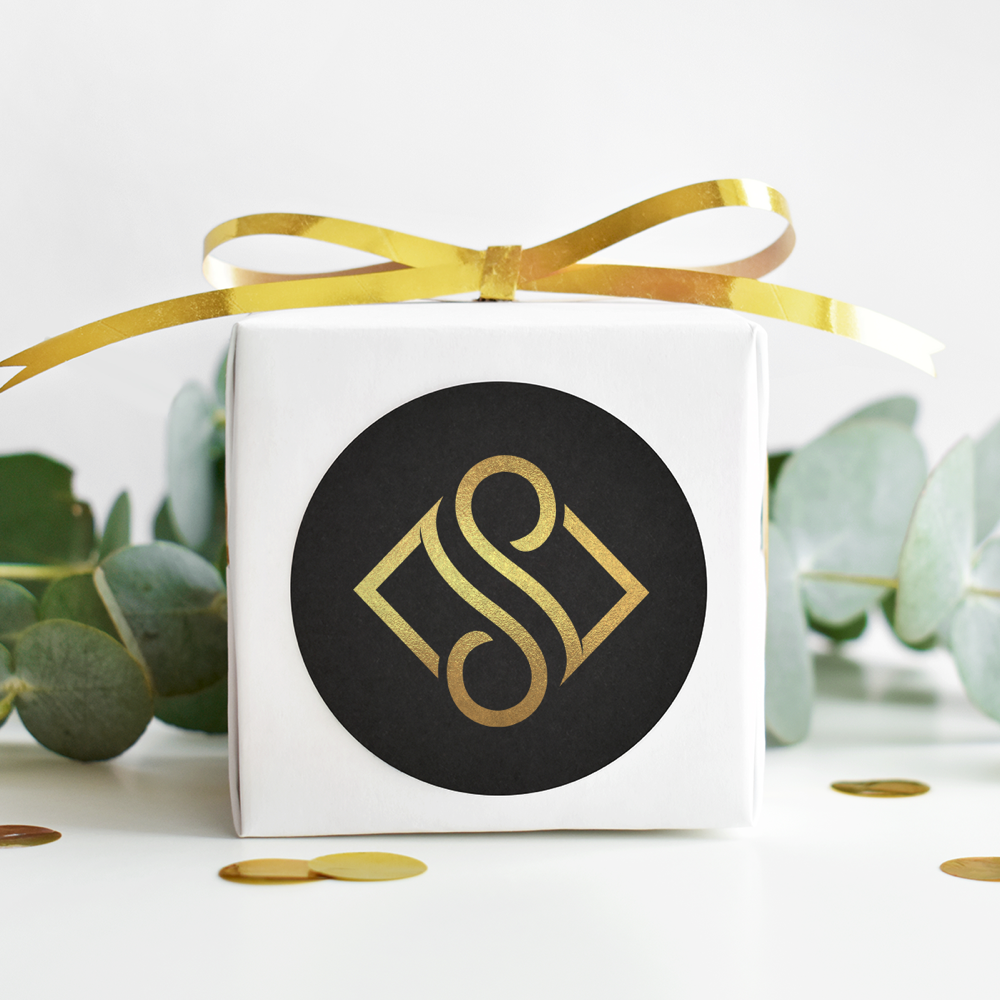 LABELSONROLLFOIL PDP Copy 3