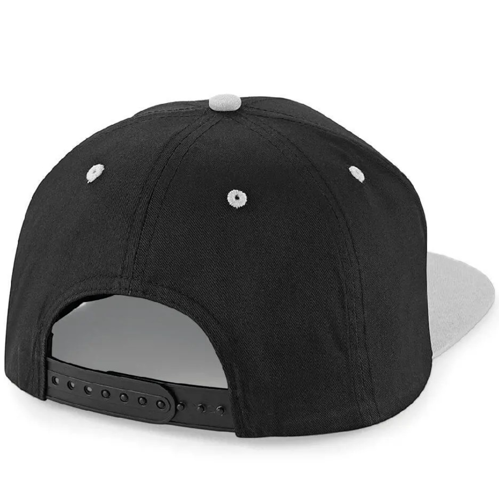 PDP - 6panelcontrastsnapback square original background