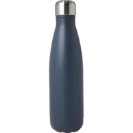 Hale Blue