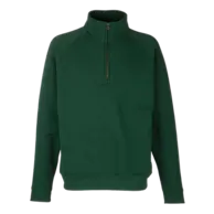 Bottle Green