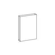 20 x 30 x 5 cm
