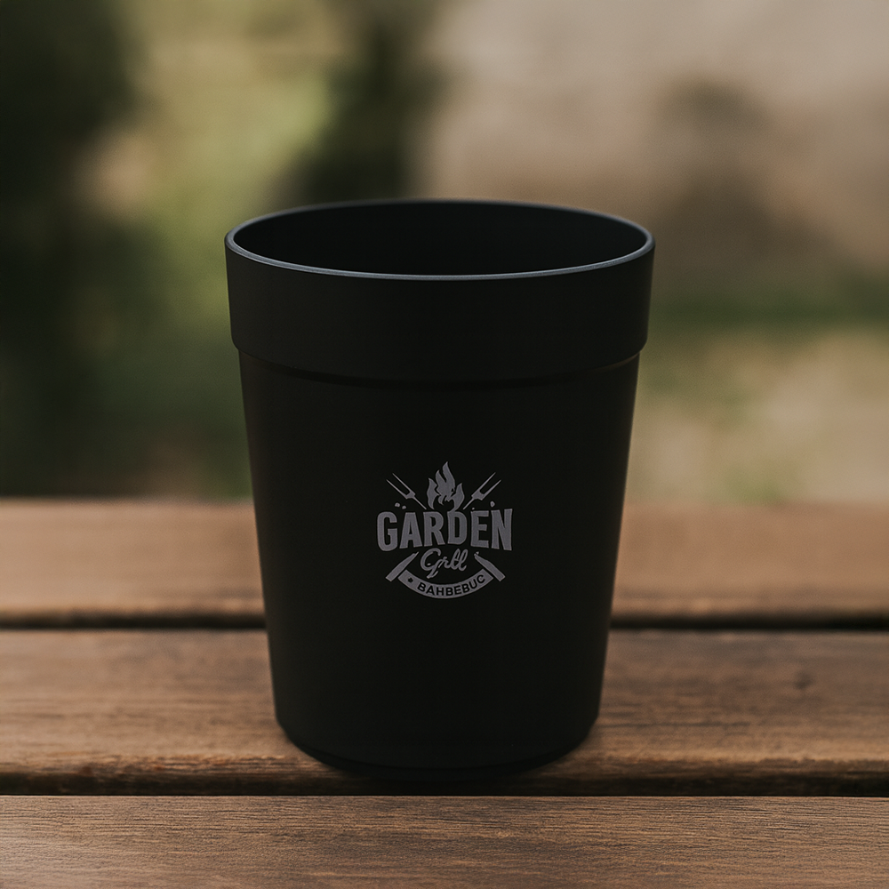 circulcup300ml Setting2