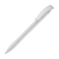 Bianco e bianco