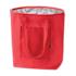 ICON - plicoolfoldablecoolershoppingbag red