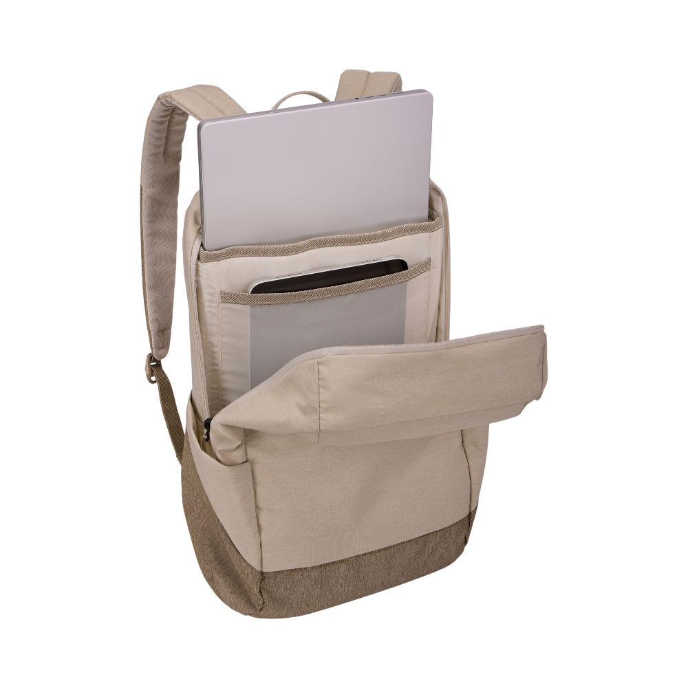 PDP - thulelithosbackpack20l square #00000000 background