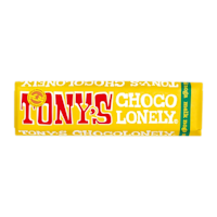 Milk Nougat