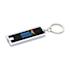 Rectangular Key-Light