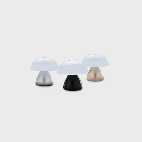 lumingusbrechargeabletablelamp PLP