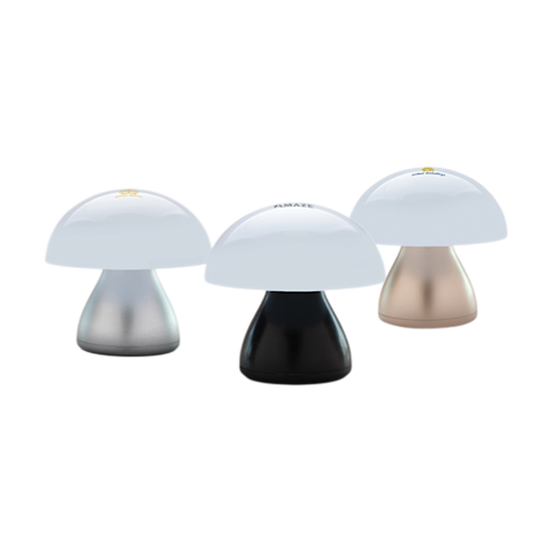 lumingusbrechargeabletablelamp PLP