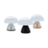 lumingusbrechargeabletablelamp PLP