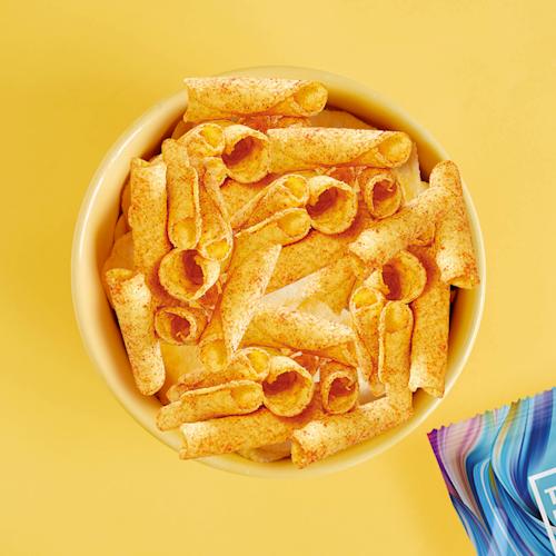 tortillachips pdp 3