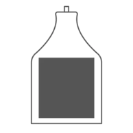 100 x 110 mm - Left