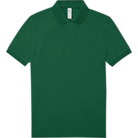 bandcmypolo1805pu424u.color.ivy_green - bandcmypolo1805pu424u_ivy_green