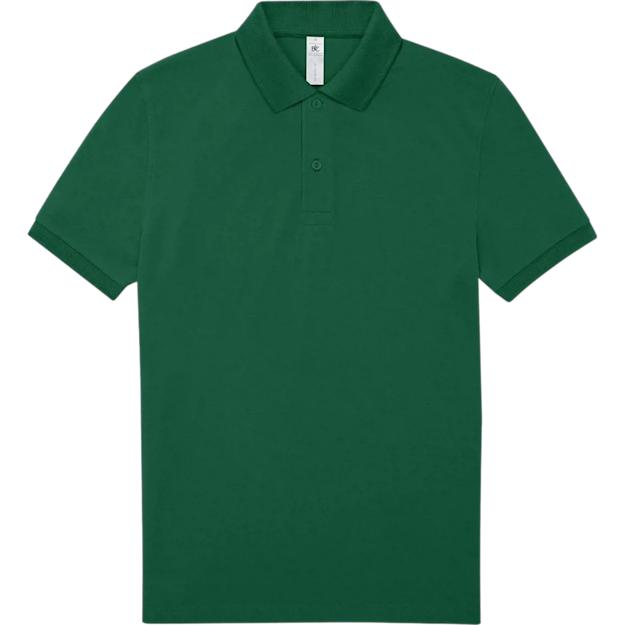 bandcmypolo1805pu424u.color.ivy_green - bandcmypolo1805pu424u_ivy_green