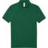 bandcmypolo1805pu424u.color.ivy_green - bandcmypolo1805pu424u_ivy_green