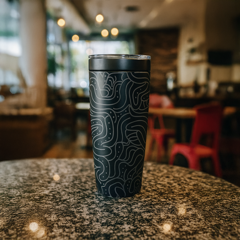 vikingtumbler Setting