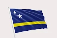 Curaçao