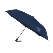 Umbrellas