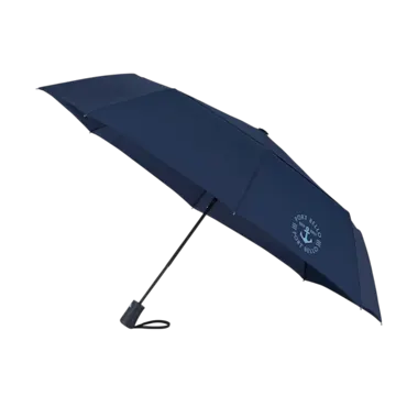 Umbrellas