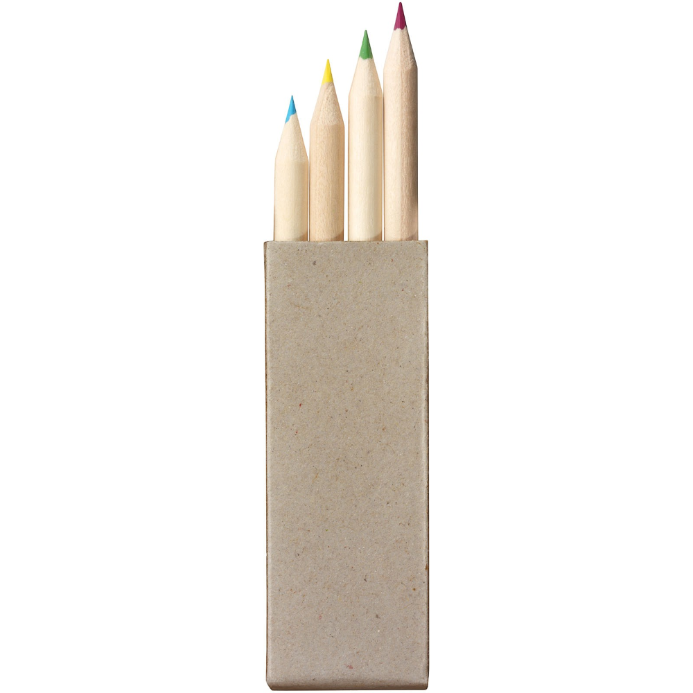 PDP - tullik4piececolouredpencilset square original background