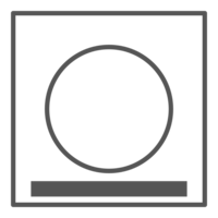 50 x 5 mm