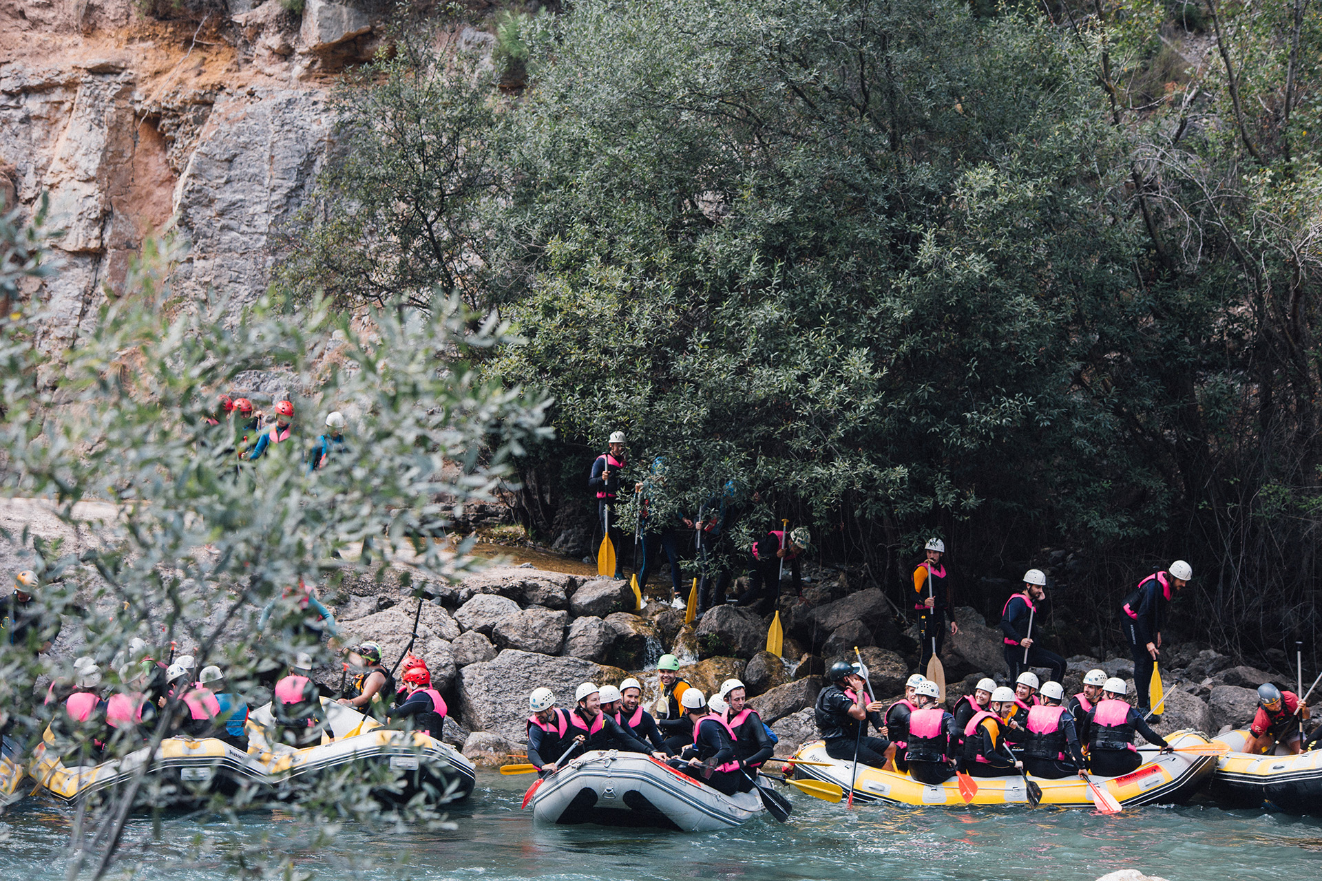 Blog image: Eye-Opening Festival 3