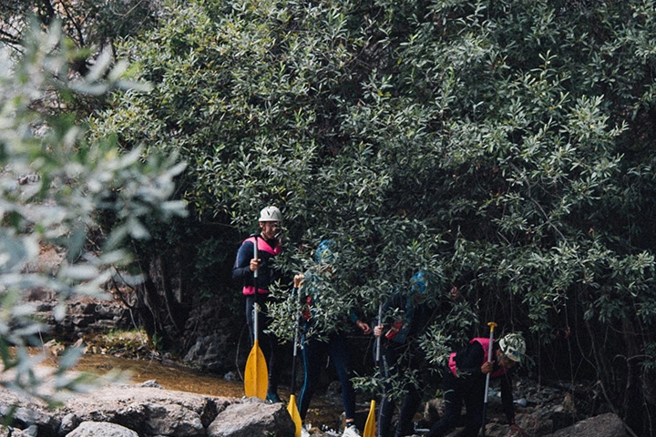 Blog image: Eye-Opening Festival 3