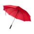 ICON - ibi27umbrella red