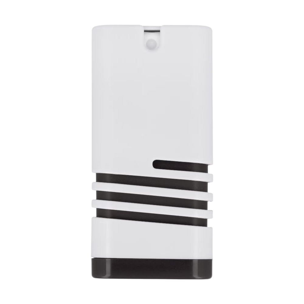 ICON - sunscreenspf3020ml white_and_black
