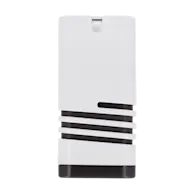 White | Black