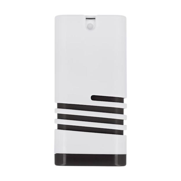 ICON - sunscreenspf3020ml white_and_black