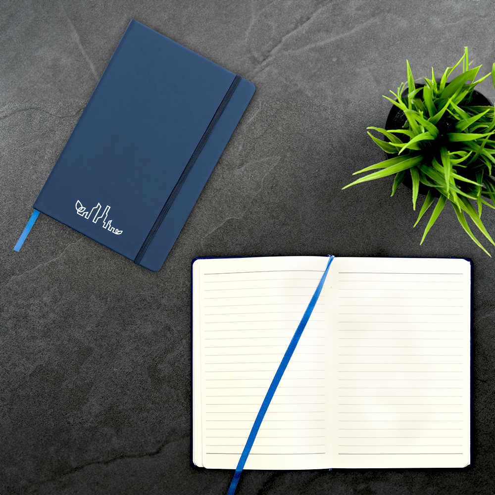 pocketpapernotebooka5 setting 1