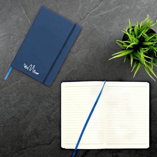 pocketpapernotebooka5 setting 1