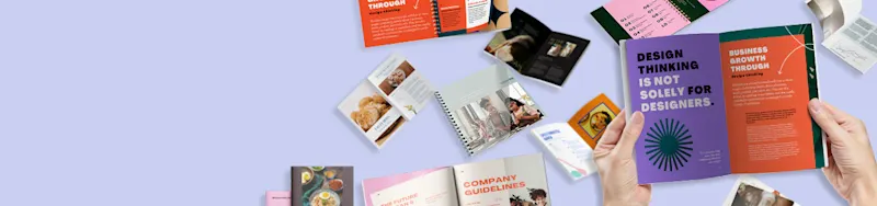 canva-banner-booklets