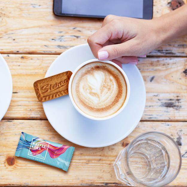 coffee cookies pdp 2