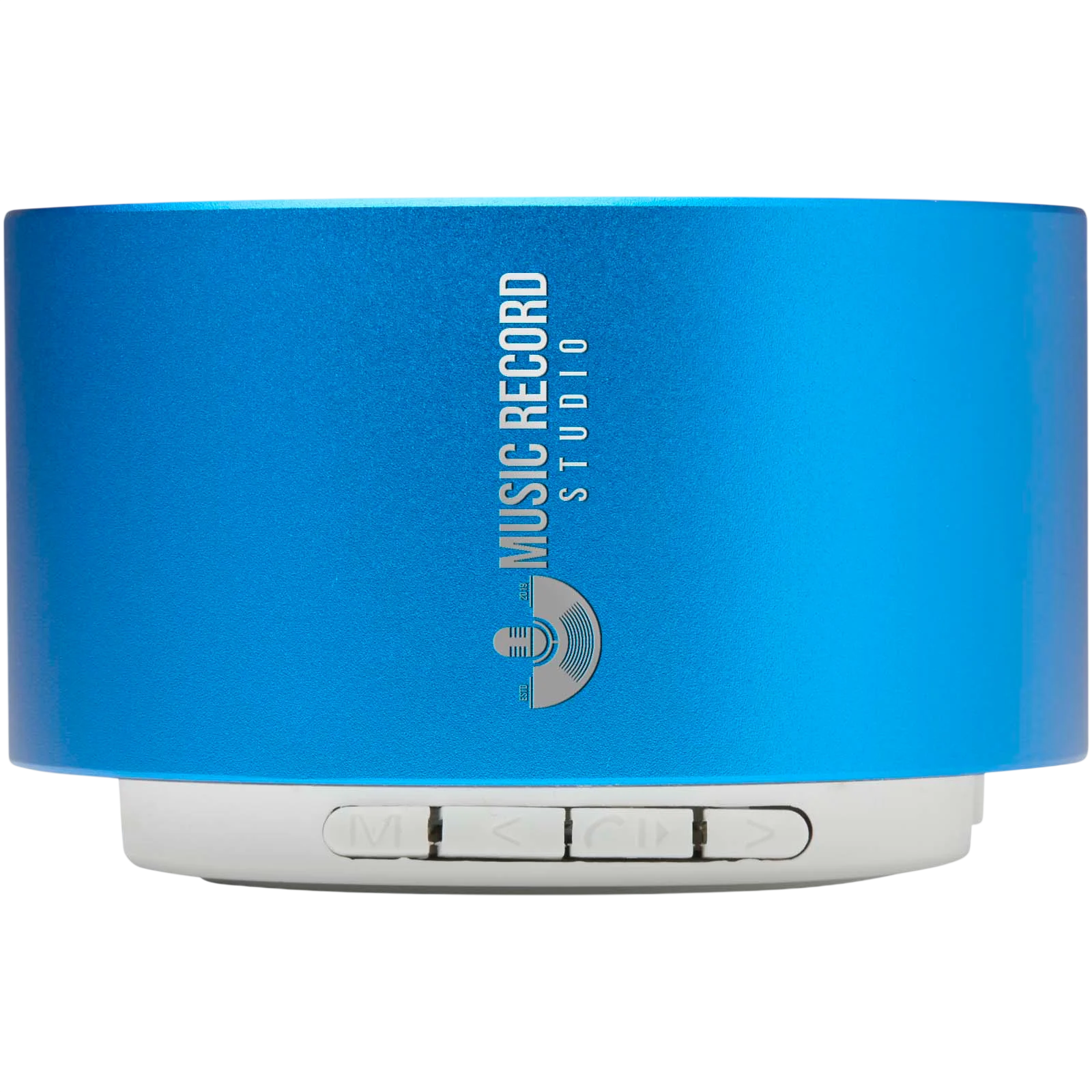 ankaa3wrecycledaluminiumwirelessbluetoothspeaker - supplier_transparent