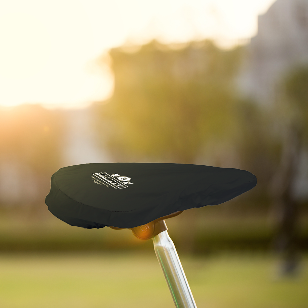 recycledPVCbikeseatcover PDP Copy 3