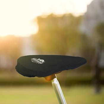 recycledPVCbikeseatcover PDP Copy 3