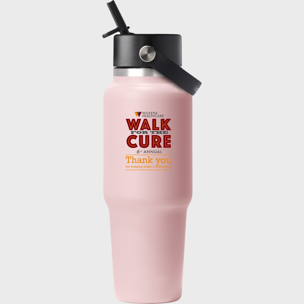 PDP - hydroflasktravelbottlewflexstrawcap32oz square grey background