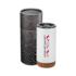 Valhalla Copper Tumbler 16 oz