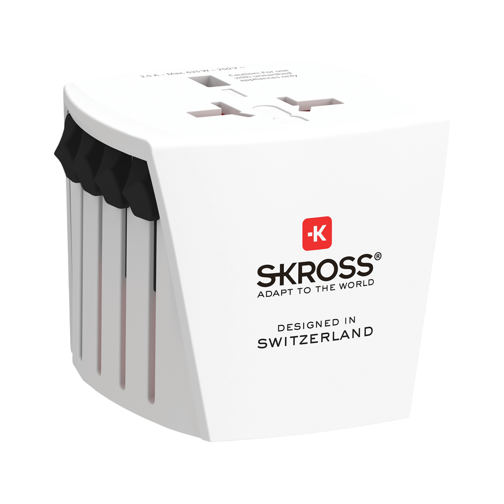 skrossworldtraveladaptermuvmicro - supplier_transparent