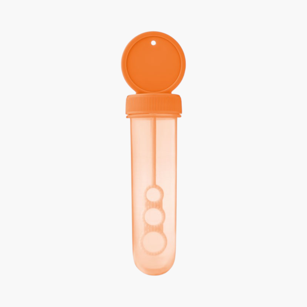 PDP - soplabubblestickblower square #F8F8F8 background
