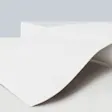 Super Budget  90 gsm