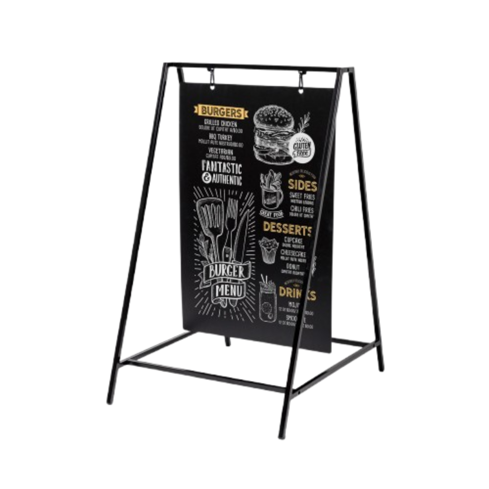 chalkaboardswing - supplier image