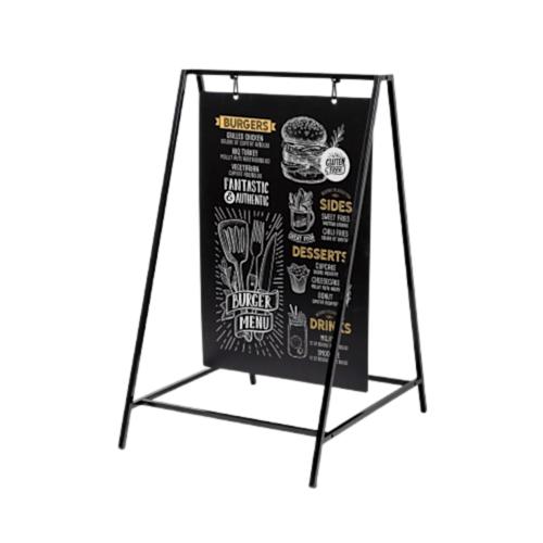 chalkaboardswing - supplier image